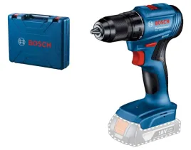 wkretarka-bosch-gsr-185-li-18v-walizka