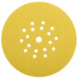 bosch-papier-scierny-do-zyrafy-225-mm-p60-25szt-expert