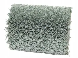 makita-szczotka-nylonowa-k80-do-9741-p-04438