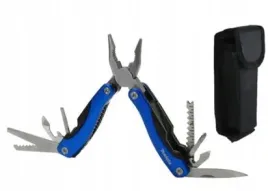 makita-narzedzie-wielofunkcyjne-urzadzenie-r-0155