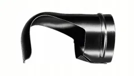 bosch-dysza-reflektorowa-do-opalarki