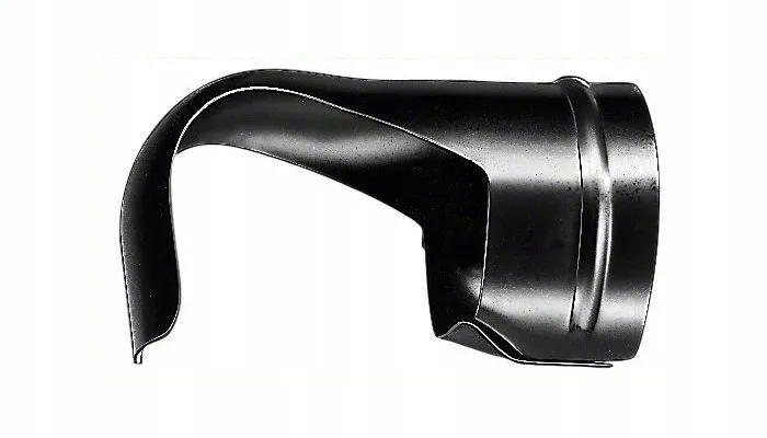 bosch-dysza-reflektorowa-do-opalarki-stan-nowy