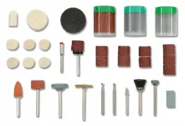 kwb-zestaw-osprzetu-do-szlifierek-wiertarek