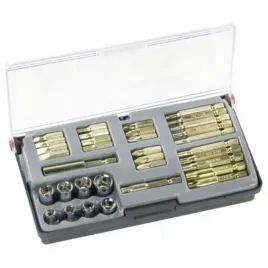 kraftixx-zestaw-bitow-i-nasadek-34-el