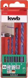 kwb-zestaw-wiertel-do-ceramiki-4-8-mm