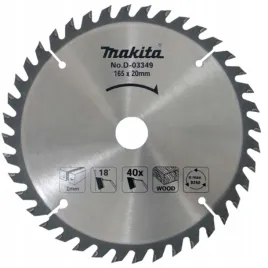 makita-d-03349-tarcza-do-drewna-hw-165x20-40z