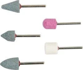 kwb-kamienie-szlifierskie-5-szt-zestaw-sciernic