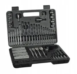 skil-zestaw-wiertel-bitow-nasadek-otwornic-90-elem