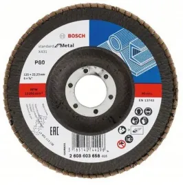 bosch-tarcza-scierna-sciernica-listkowa-lamelka-125-gr80