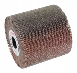 bosch-walek-szlifierski-100-mm-p80-do-satyniarki