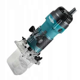 makita-3712-frezarka-krawedziowa-530w