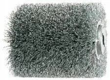 makita-szczotka-z-drutu-stalowego-do-9741-p-04400