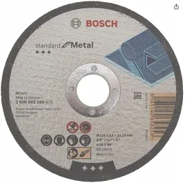 bosch-125x25-mm-tarcza-do-ciecia-metalu