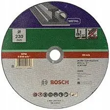 bosch-230x3-mm-tarcza-do-ciecia-metalu-plaska