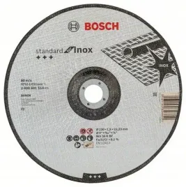 bosch-230x19-mm-tarcza-do-ciecia-metalu-inox