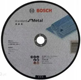 bosch-230x3-mm-tarcza-do-ciecia-metalu