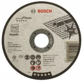 bosch-125x08mm-tarcza-do-ciecia-stali-inox-cienka