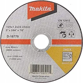 makita-125x12-mm-tarcza-do-ciecia-metalu-inox-1-szt