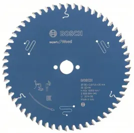 tarcza-pila-widiowa-expert-for-wood-bosch-190x20mm-56z