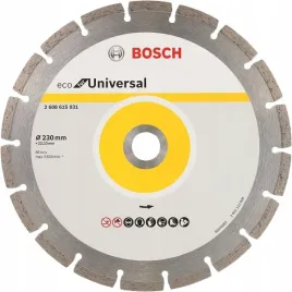 bosch-tarcza-diamentowa-230-beton-cegla-klinkier