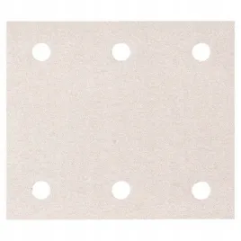 makita-papier-scierny-114x102mm-k150-1szt-p-42553