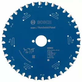 bosch-tarcza-pila-do-plyty-warstwowej-210x30mm-36z