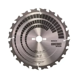 bosch-tarcza-construct-wood-300x30-mm-20z