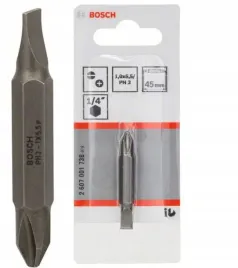bosch-bit-podwojny-ph2-plaski-10x55-1-szt