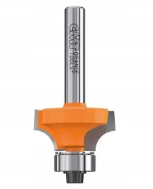 cmt-frez-zaokraglajacy-r635-lozysko-938-254-11