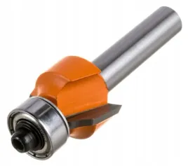 cmt-frez-zaokraglajacy-r32-lozysko-938-190-11