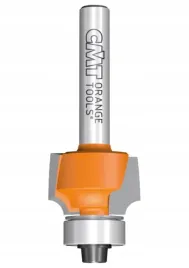 cmt-frez-zaokraglajacy-r3-lozysko-938-187-11