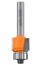 cmt-frez-zaokraglajacy-r16-lozysko-938-160-11