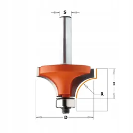 cmt-frez-8mm-hm-r95-d317-i14-938-317-11