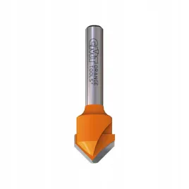 cmt-915-001-11-frez-18mm-do-alucobond-trzpien-8-mm