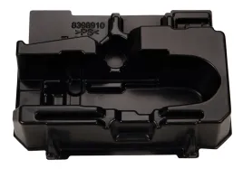 makita-wklad-do-walizki-makpac-dhr182