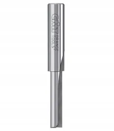 cmt-frez-prosty-do-drewna-hm-d6-l60-8mm-912-060-11