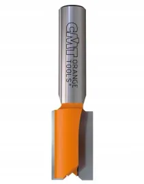 cmt-frez-prosty-do-drewna-hm-d14-l50-trzpien-8mm-911-140-11