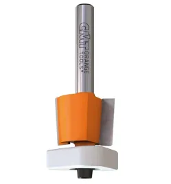 cmt-frez-do-laminatu-hm-d127-l54-8-mm-907-128-11