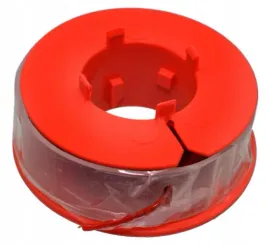 bosch-zasobnik-szpula-zylka-podkaszarki-art-23-art-26-combitrim-easytrim