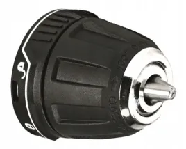 bosch-uchwyt-wiertarski-gsr-12v-35fc-1600a005hr