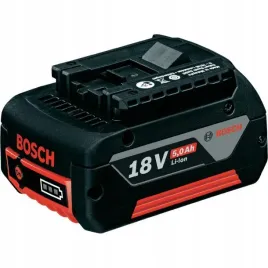 bosch-akumulator-gba-18v-50ah-li-ion-oryginal-gsr-1600a002u5
