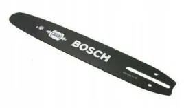 bosch-szyna-prowadnica-do-pily-ake-30-1602317005