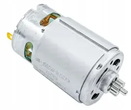 bosch-silnik-gsr-120-li-1607000c5k-oryginalny