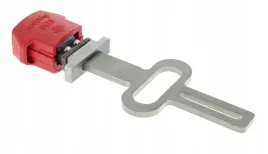 bosch-drazek-uchwyt-wyrzynarki-pst-650-pst-700