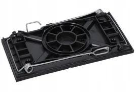 bosch-plyta-szlifierska-pss-190-pss-200-2609000876