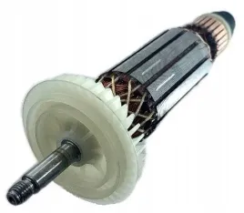 bosch-wirnik-gws-17-125-cie-1607000v35-oryginalny