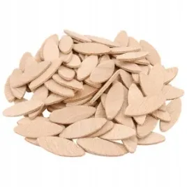 makita-plytki-50szt-laczniki-lamelki-typ-10-pj7000