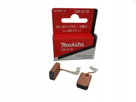 makita-szczotki-weglowe-cb-318-oryginalne