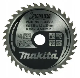 makita-tarcza-tnaca-specialized-136x20mm-36z