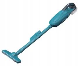 makita-dcl182z-odkurzacz-akumulatorowy-18v